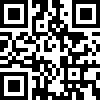 https://khabaronline.ir/x5WLN