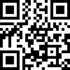 https://khabaronline.ir/xjPQf
