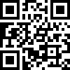 https://khabaronline.ir/xQds