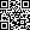 https://khabaronline.ir/xhrS5