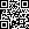 https://khabaronline.ir/x3jNN