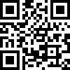 https://khabaronline.ir/xfZwR