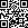 https://khabaronline.ir/xhy6L