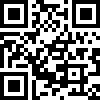 https://khabaronline.ir/x5xmx