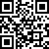 https://khabaronline.ir/xjy5q