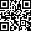 https://khabaronline.ir/xkqQ6