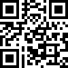https://khabaronline.ir/x4m2D