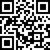 https://khabaronline.ir/x8Fr9
