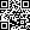 https://khabaronline.ir/xkCpp