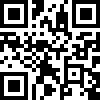 https://khabaronline.ir/xdyMh