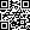 https://khabaronline.ir/xmG4Q