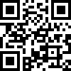 https://khabaronline.ir/x4sv9