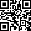 https://khabaronline.ir/xgQyK