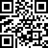 https://khabaronline.ir/xhrrY