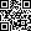 https://khabaronline.ir/xgLcw
