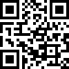 https://khabaronline.ir/x4Dbc