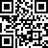 https://khabaronline.ir/xncYd