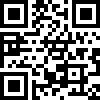 https://khabaronline.ir/xnSyG