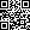 https://khabaronline.ir/xdBPq
