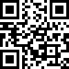 https://khabaronline.ir/x3QF2