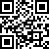 https://khabaronline.ir/x4sjf