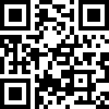 https://khabaronline.ir/x5SG5