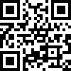 https://khabaronline.ir/xhP4z