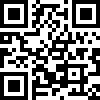 https://khabaronline.ir/xpXLt