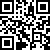 https://khabaronline.ir/xngZt