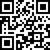 https://khabaronline.ir/xqjWb