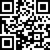 https://khabaronline.ir/x5syP