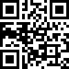 https://khabaronline.ir/x8ZN