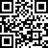 https://khabaronline.ir/x4x2L