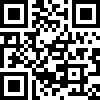 https://khabaronline.ir/x5nqY