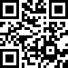 https://khabaronline.ir/x6BfL