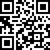 https://khabaronline.ir/x3GyH