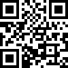 https://khabaronline.ir/xfxqk