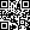 https://khabaronline.ir/xhbks