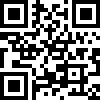 https://khabaronline.ir/x82tP