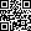 https://khabaronline.ir/xj8zL