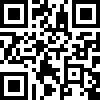 https://khabaronline.ir/x8HfL