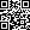 https://khabaronline.ir/xgH4Q
