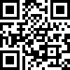 https://khabaronline.ir/xfmcF