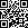 https://khabaronline.ir/xnzTz