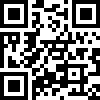https://khabaronline.ir/xmQ5H