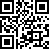 https://khabaronline.ir/xfhFV