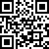 https://khabaronline.ir/xkypB