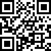 https://khabaronline.ir/xnRtg
