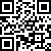 https://khabaronline.ir/xfDM9