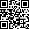 https://khabaronline.ir/xrds